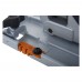 Пила дисковая электрическая Makita 5903RK