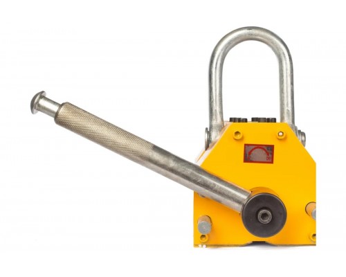 Захват магнитный TOR PML-A 1000 (г/п 1000 кг) (G)