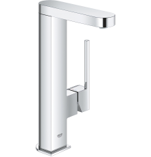 Смеситель для раковины Grohe Plus 23843003
