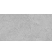 Керамогранит Delacora Intro Silver 60х120