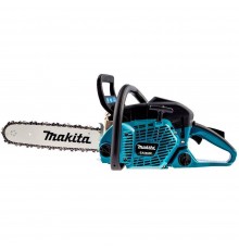 Бензопила Makita EA5600F38K