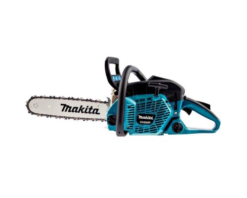 Бензопила Makita EA5600F38K Бензопила Makita EA5600F38K