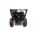 Снегоуборщик бензиновый CHAMPION ST662E