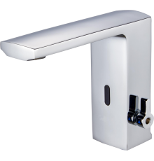 Смеситель для раковины Savol S-GY8896