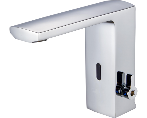 Смеситель для раковины Savol S-GY8896