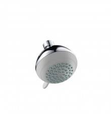 Hansgrohe Crometta 85 Multi Верхний душ, 8,5см., цвет: хром. 28424000