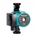 Насос циркуляционный Shinhoo BASIC S 25-6S 180мм 70/60/50Вт 1x230В 50Гц (с гайками). 71211002