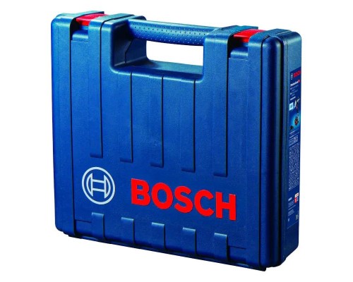Гайковерт аккумуляторный Bosch GDS 18V-400 (без акк, без з/у)
