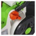 Газонокосилка электрическая REDVERG RD-ELM380