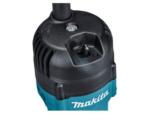 Фрезер Makita 3712 Фрезер Makita 3712