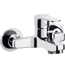 Смеситель для ванны с душем Ramonsoler Titanium 1805S
