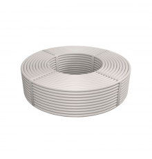 Труба UPONOR RADI PIPE PN6 20X2,0, белая, бухта 100м 1022518