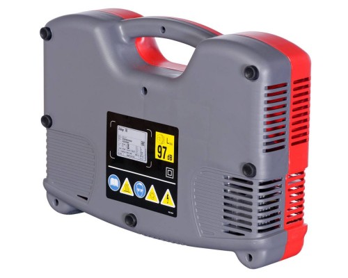 Компрессор Fubag Easy Air