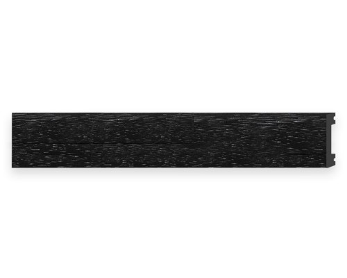 Плинтус напольный DECOMASTER D157-433 ДМ (66*13*2900мм) Плинтус напольный DECOMASTER D157-433 ДМ (66*13*2900мм)