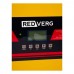 Устройство зарядное инверторного типа REDVERG RD-IC15R
