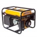 Генератор бензиновый REDVERG RD-G3300