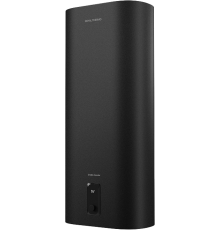 Накопительный водонагреватель Royal Thermo Smalto Inverter Grafit RWH 50 электрический