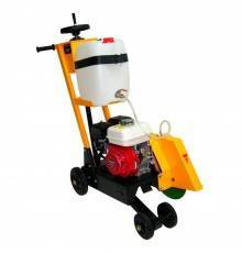 Швонарезчик Сплитстоун CS146 (Honda GX200 5,5HP CS146.11-01) 75(95) кг