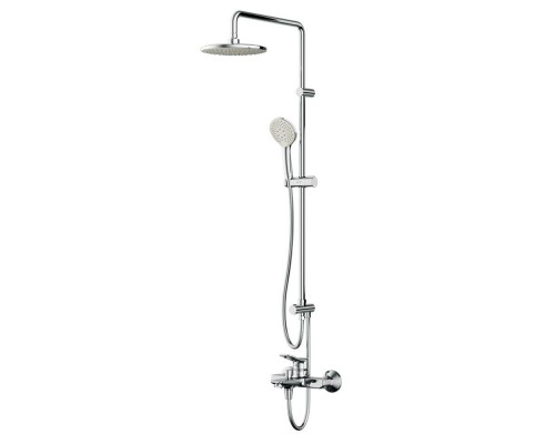 F40885A34 Душевая система ShowerSpot F40885A34 Душевая система ShowerSpot