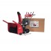 Снегоуборщик бензиновый GEOS Arctic Line 760 TE