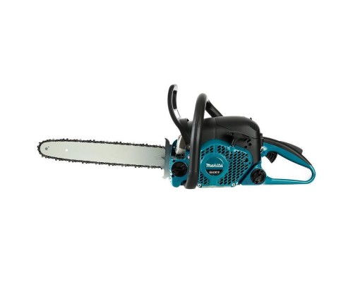 Бензопила Makita EA4301F40B Бензопила Makita EA4301F40B