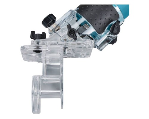 Фрезер Makita 3712 Фрезер Makita 3712