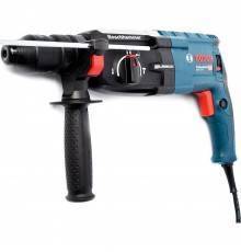 Перфоратор Bosch GBH 2-28F