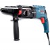 Перфоратор Bosch GBH 2-28F