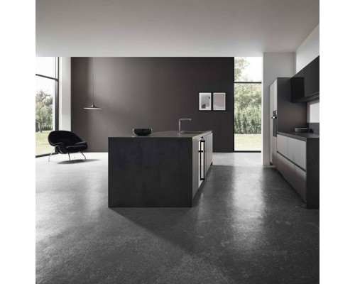 Hansgrohe Aquno Select M81 Смеситель для кухни, 1 отв., с вытяжным душем, sBox, цвет: хром. 73830000 Hansgrohe Aquno Select M81 Смеситель для кухни, 1 отв., с вытяжным душем, sBox, цвет: хром. 73830000