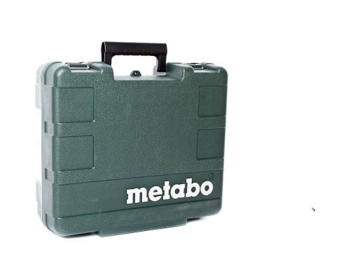 Перфоратор Metabo KHE 2644