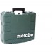 Перфоратор Metabo KHE 2644