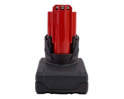 Аккумулятор Milwaukee M12 HB5