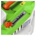 Газонокосилка электрическая REDVERG RD-ELM380