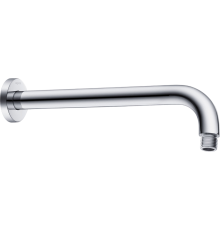 Кронштейн для верхнего душа AQUATEK AQ2174CR хром