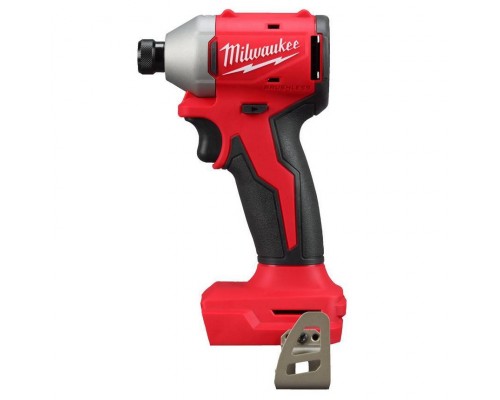 Набор инструментов Milwaukee M18 BLCPP2B-402C Набор инструментов Milwaukee M18 BLCPP2B-402C