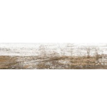 Керамогранит Laparet Porto 15x60, бежевый