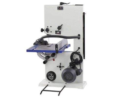 Станок ленточнопильный БЕЛМАШ WBS-228P