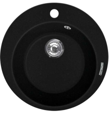 Мойка кухонная Lava R1