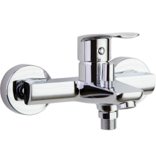Смеситель для ванны с душем Ramonsoler New Fly 570502S