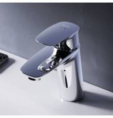 F71A02100 Смеситель для раковины