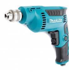 Дрель Makita DP2010