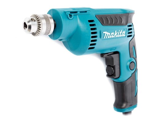 Дрель Makita DP2010 Дрель Makita DP2010