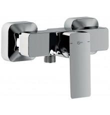 СНЯТ IS A5846AA Strada Cмеситель для душа, HWTC, 13 л/мин A5846AA
