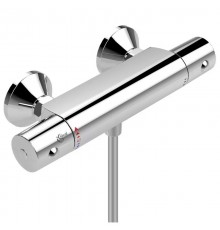 СНЯТ IS A6367AA Ceratherm 50 Термостат для душа A6367AA