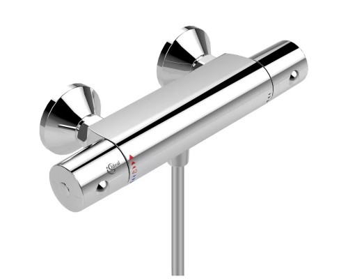 СНЯТ IS A6367AA Ceratherm 50 Термостат для душа A6367AA