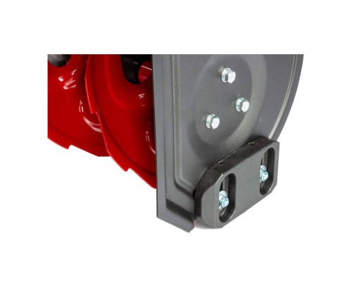 Снегоуборщик REDVERG PROLine RD-SB60/950BS-E