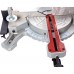 Пила торцовочная REDVERG RD-MS190-1250S