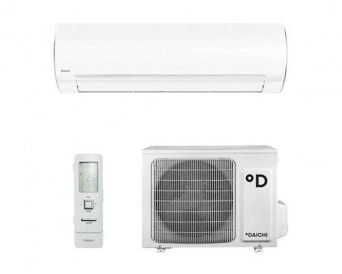 Тепловой насос EVO25AVQS1R/EVO25FVS1R Тепловой насос EVO25AVQS1R/EVO25FVS1R