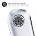 F8070100 Излив на ванну с переключателем на душ