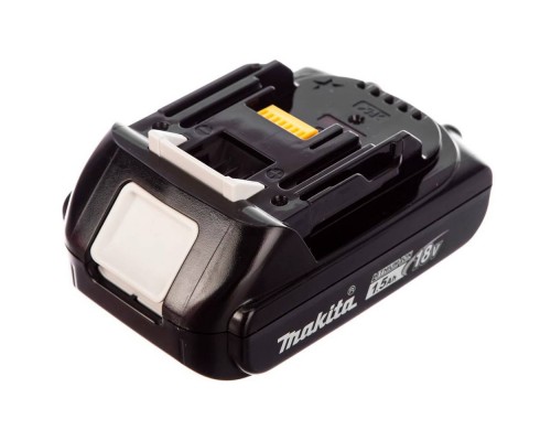 Триммер аккумуляторный Makita DUR190UZX3 (б\акк,з\у,б\ще)+АКБ Makita BL1840B+ ЗУMakita DC18RC Триммер аккумуляторный Makita DUR190UZX3 (б\акк,з\у,б\ще)+АКБ Makita BL1840B+ ЗУMakita DC18RC